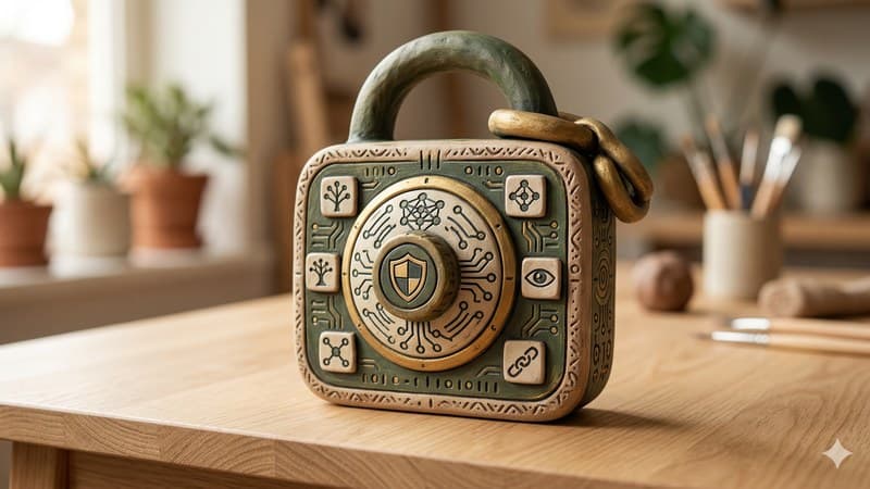 Vulnerabilidade no Claude Code: O que significa para os usuários?