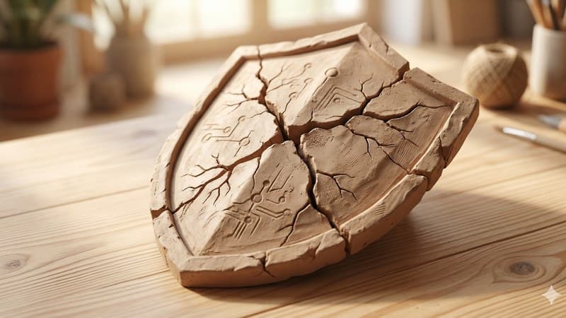 OpenClaw atinge 500.000 instâncias, mas carece de segurança