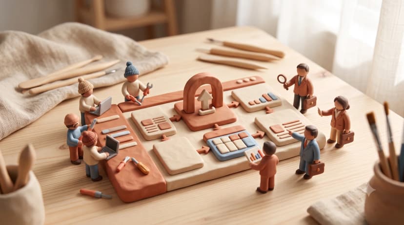 StoryChief Connect: facilidades para publicar con Claude