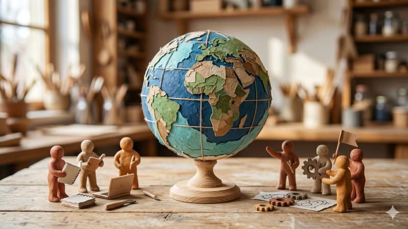 Gemini chega ao Chrome: o assistente do Google agora vive no seu navegador