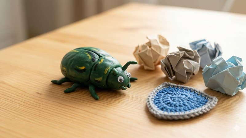 Lançamento do Python Vulnerability Lookup para consulta de vulnerabilidades