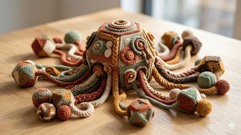 Lançamento do Orchestrator: Gestão eficiente de múltiplos Claude