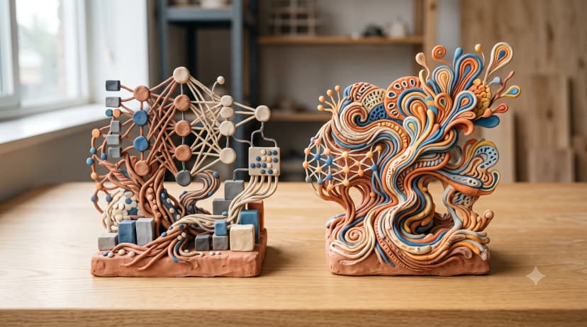 DeepMind lança Gemini 3.6 Flash e 3.5: melhorias em IA