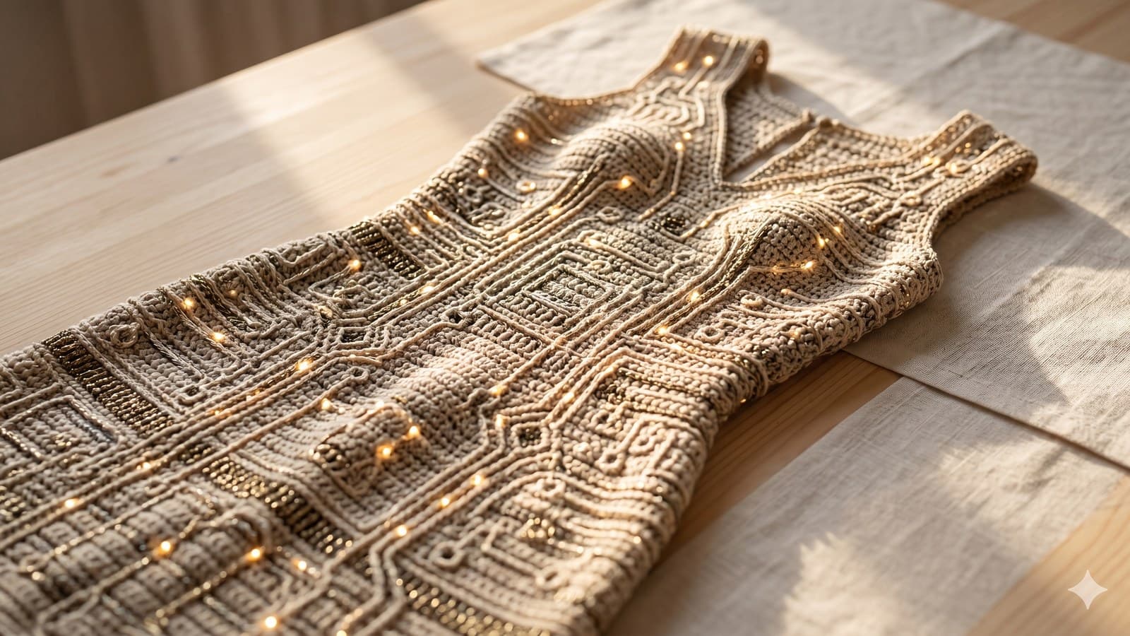 Google Photos lança função de prova virtual de roupas: otimize seu guarda-roupa