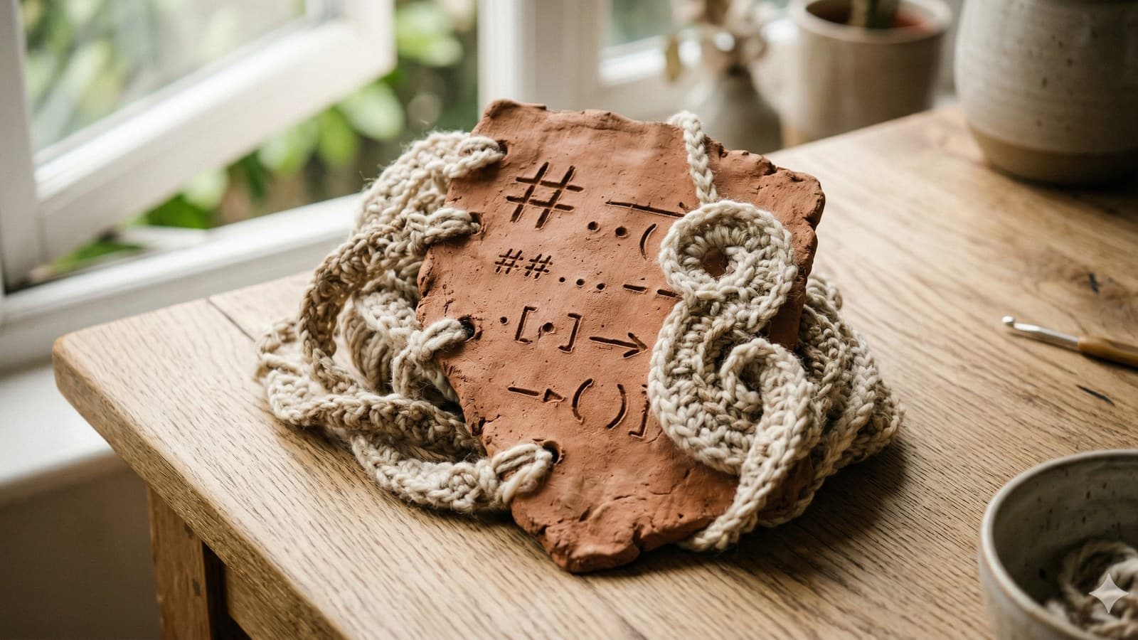 Lanzan plugin para VS Code que anota en Markdown para IA