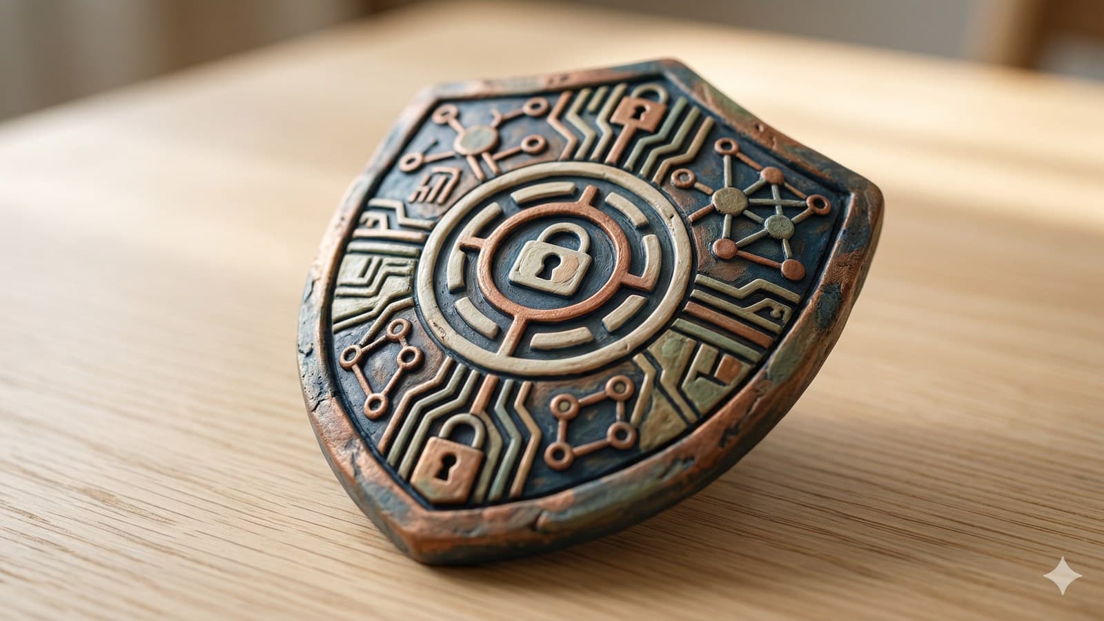 Lançam OpenClaw: Segurança para Agentes de IA em Ambientes Controlados