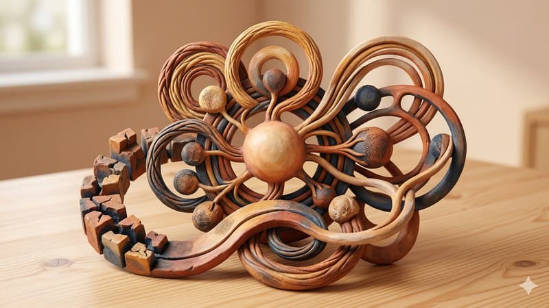 Gemma4-31B supera o GPT-5.4-Pro na resolução de problemas complexos