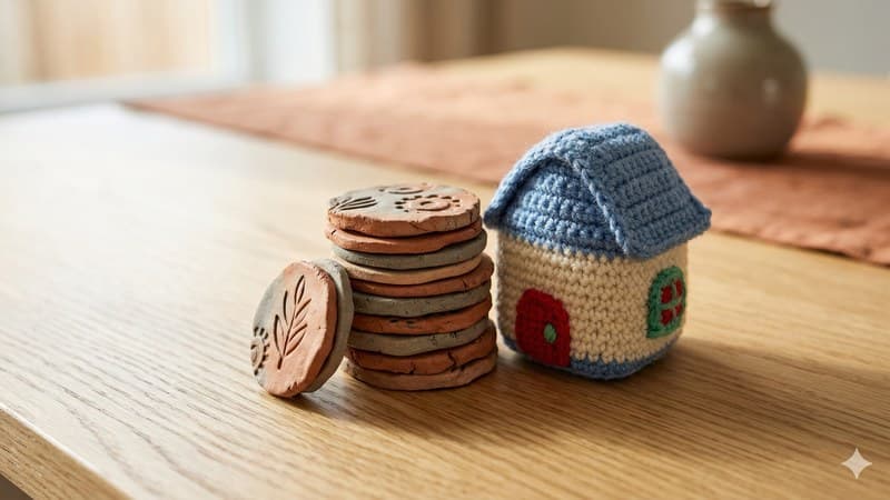 True Footage recauda $40M para transformaciones en tasación inmobiliaria