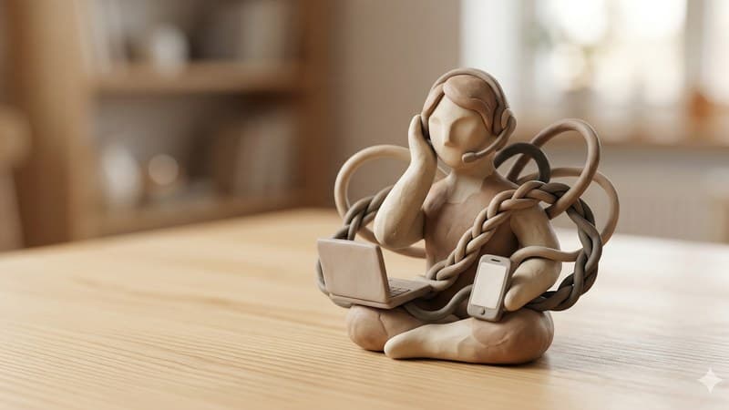 OpenAI fecha Sora para se concentrar em assistente de IA unificado