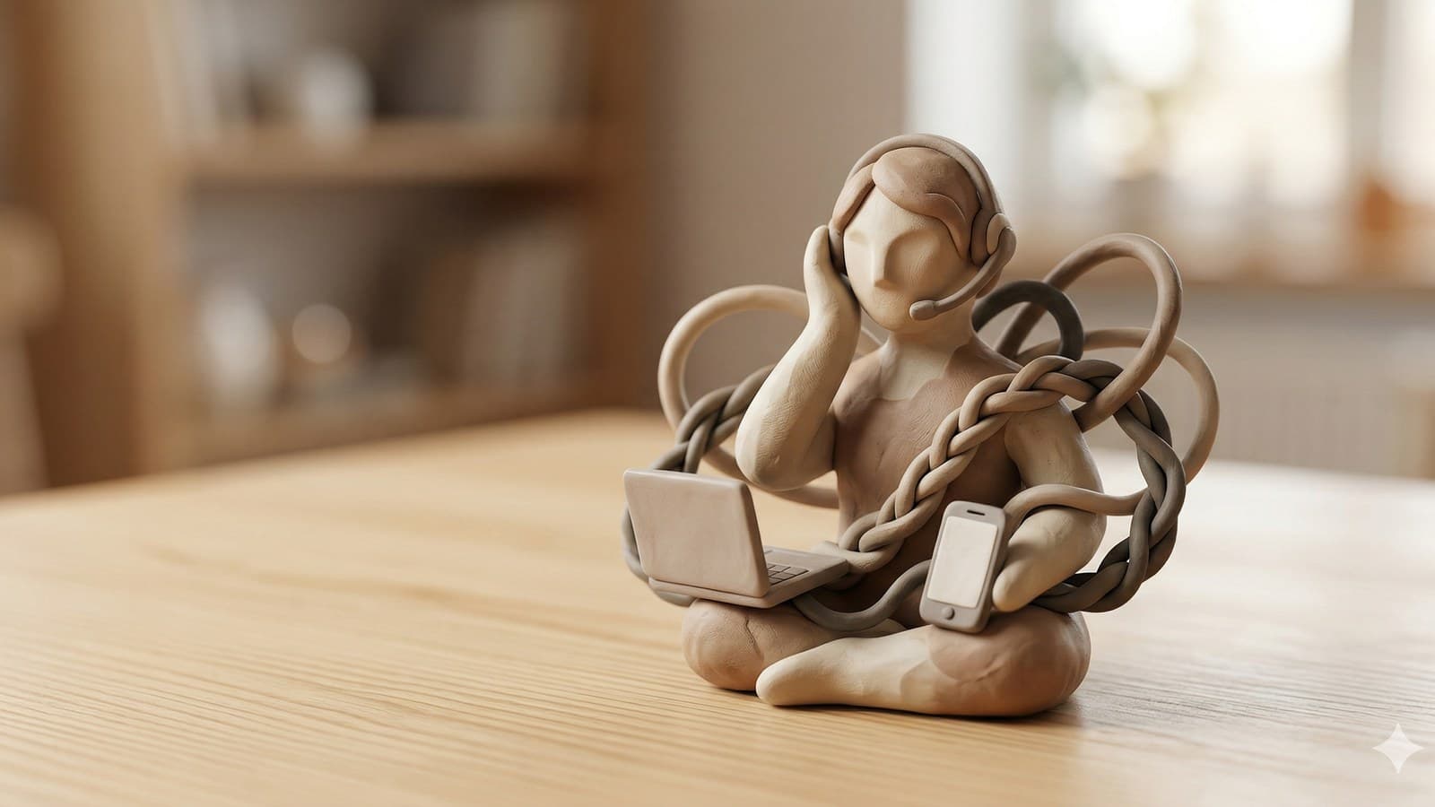 OpenAI fecha Sora para se concentrar em assistente de IA unificado