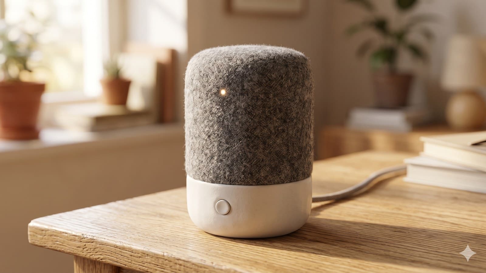 Google Home atualiza o Gemini AI para a versão 3.1: melhorias em tarefas complexas