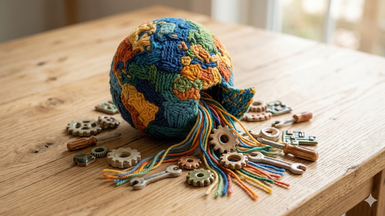 Meta abre partes de sus modelos de IA como código abierto