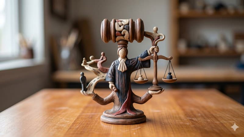 Elon Musk testemunha em julgamento contra a OpenAI: implicações para a IA