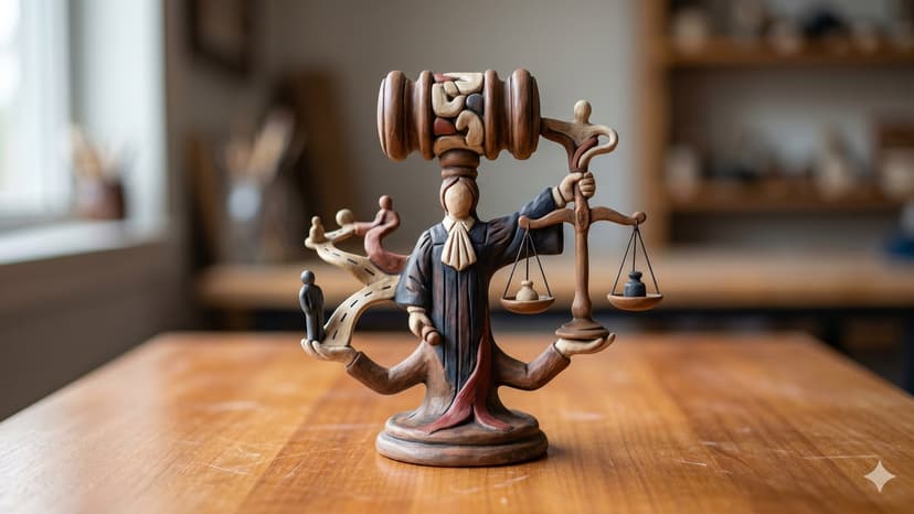 Elon Musk testifica en juicio contra OpenAI: implicaciones para la IA