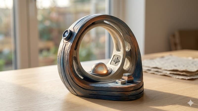 Agora você pode afinar a Gemma 4 localmente com apenas 8GB de VRAM