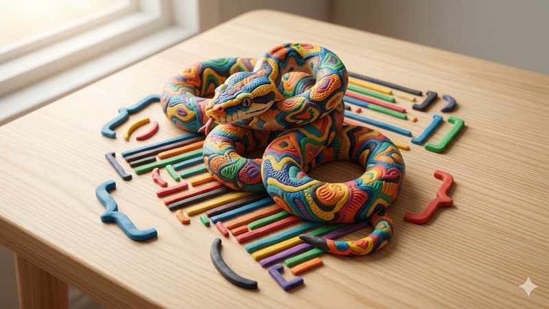 OpenAI adquire Astral para potencializar Codex com ferramentas de Python