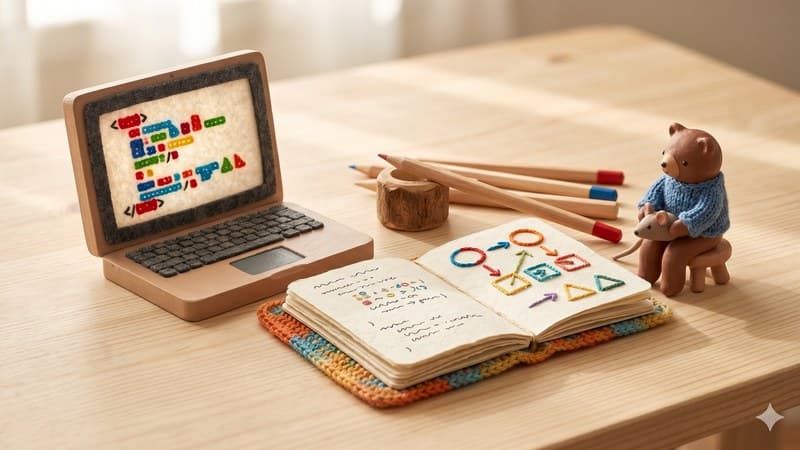 El 43% del código IA necesita depuración manual: una alerta para desarrolladores