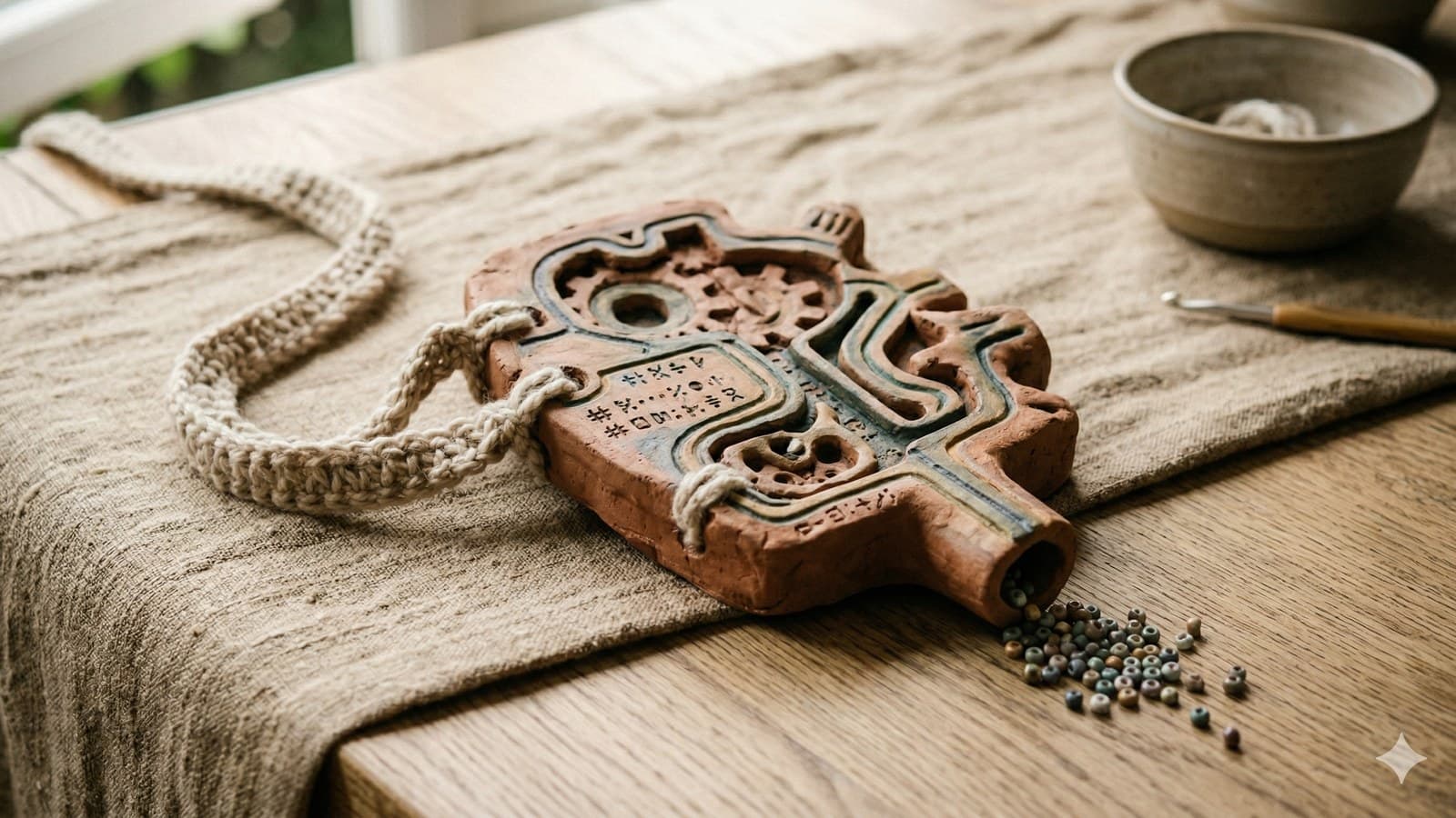 Lanzan Lightfeed Extractor: Mejora la extracción de datos web