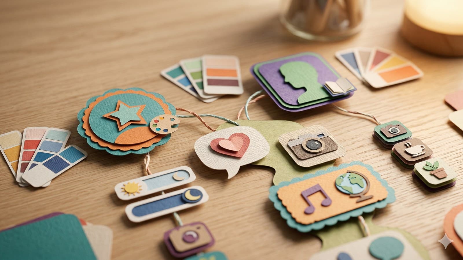 Bluesky lança Attie: IA para personalizar seu conteúdo nas redes sociais