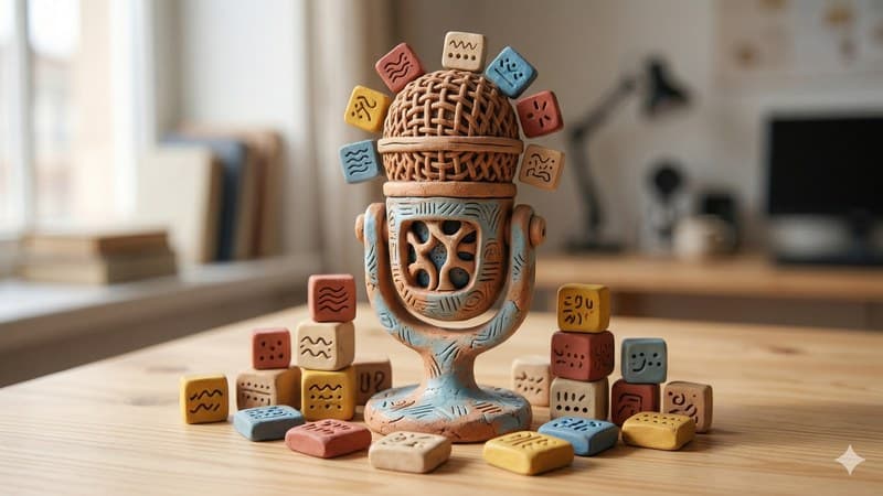 Scale AI lança Voice Showdown: avalia modelos de IA de voz sem custo