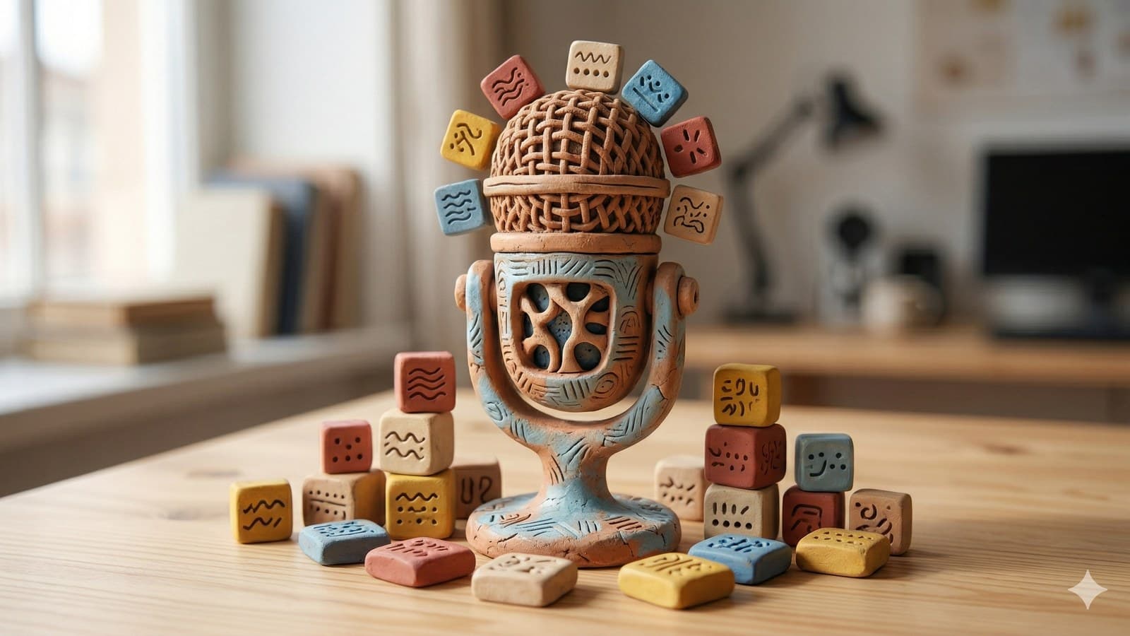 Scale AI lanza Voice Showdown: evalúa modelos de IA de voz sin costo