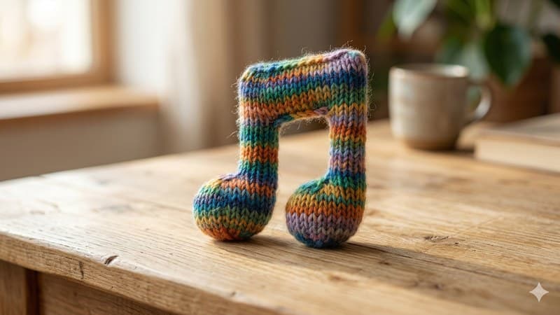 Suno 5.5: Crea canciones con tu voz personalizada y estilo