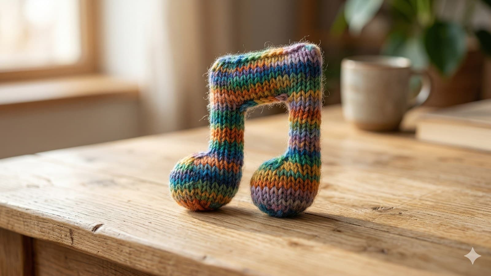 Suno 5.5: Crea canciones con tu voz personalizada y estilo