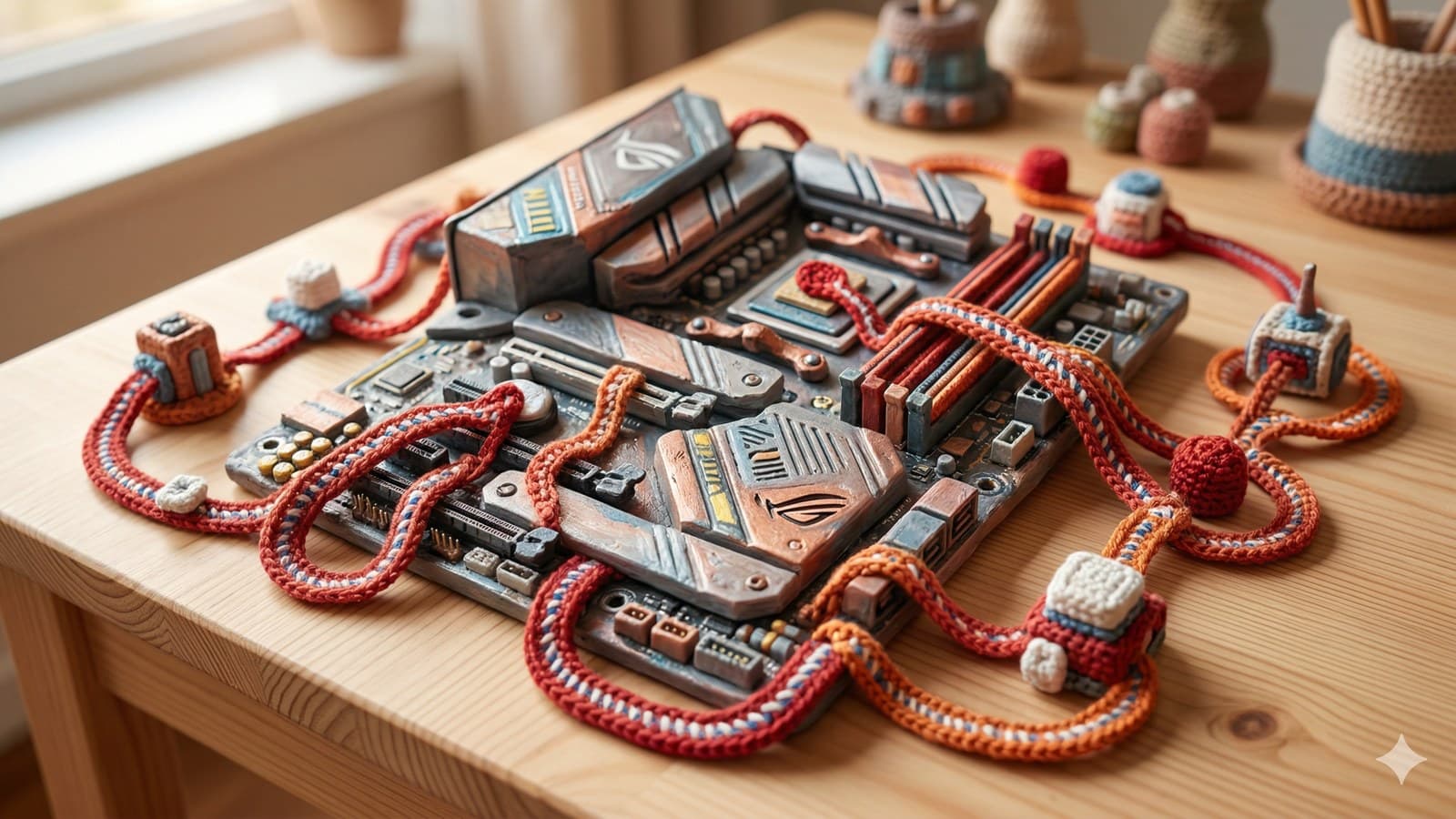 Playbook de Ansible para IA no AMD Strix Halo: Simplifique seu ambiente