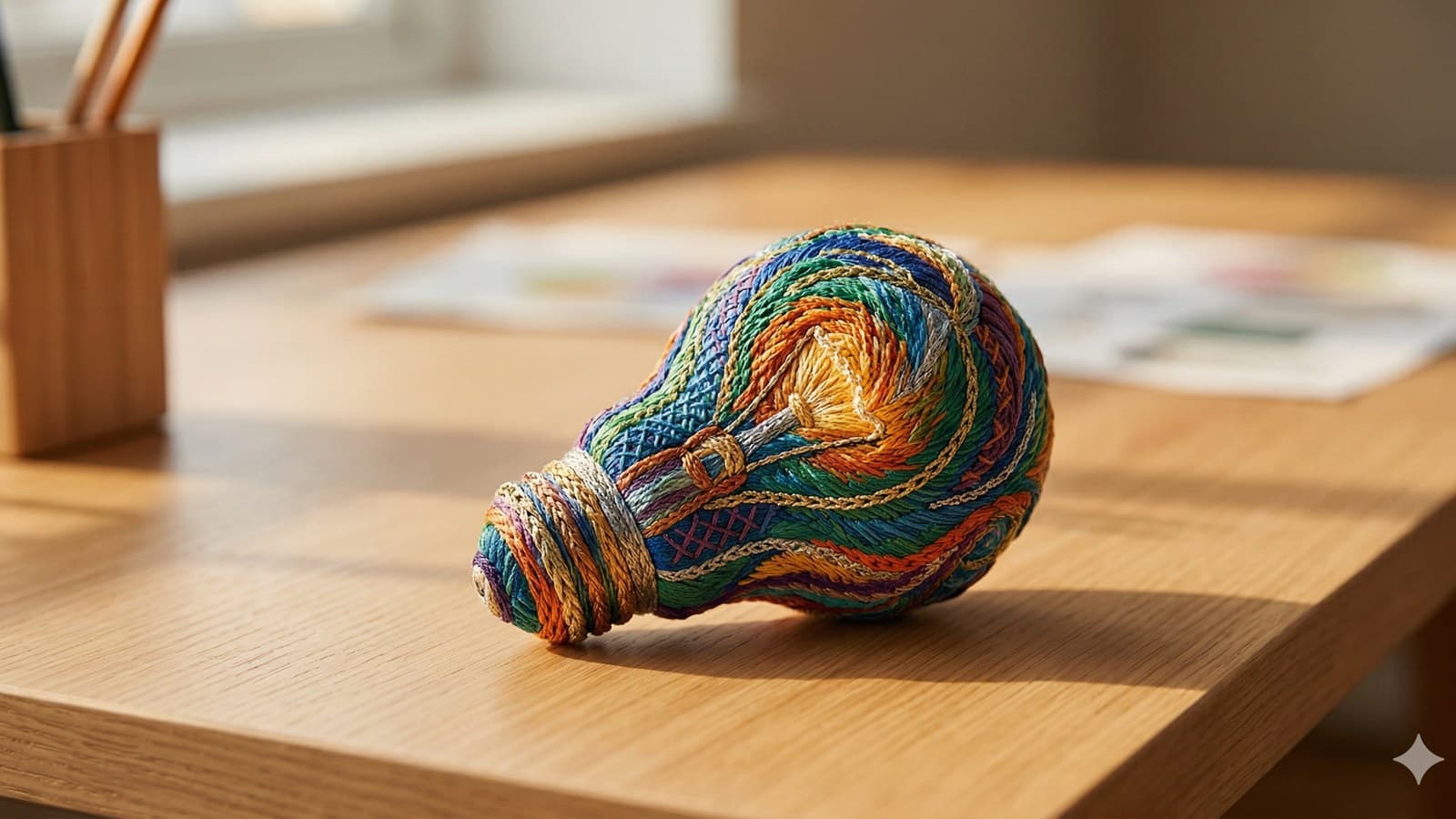 Google integra Gemini no Workspace: 5 funções que mudam seu dia