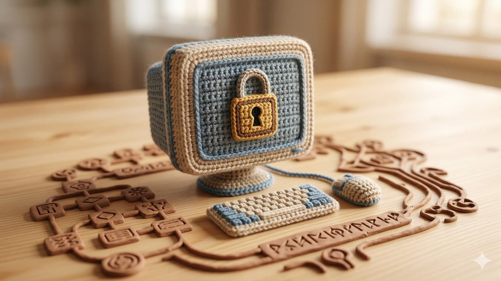 OpenAI actualiza sus herramientas tras ataque a Axios