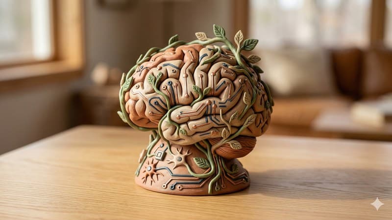 Qualified Health levanta $125 milhões para escalar IA na saúde