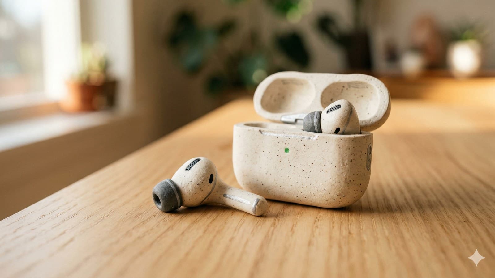 Descuento de $50 en AirPods Pro 3: Nueva oportunidad para consumidores