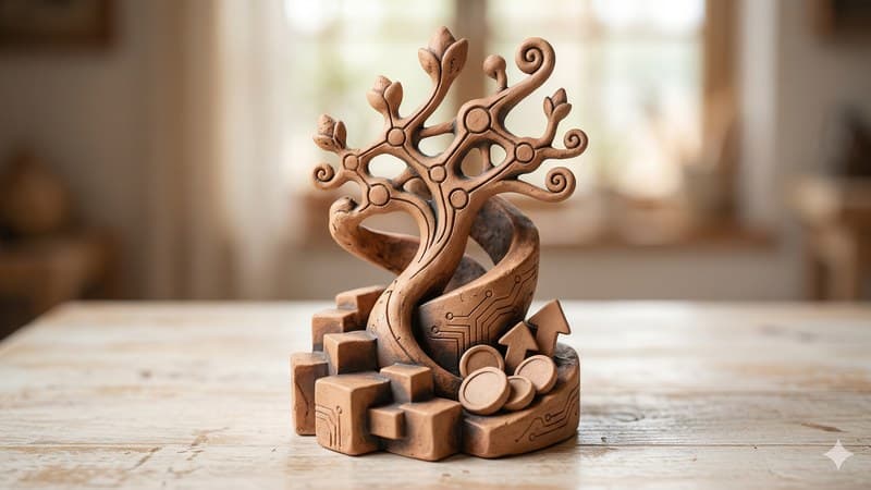 OpenAI cierra ronda de financiamiento de $122 mil millones, un hito en IA