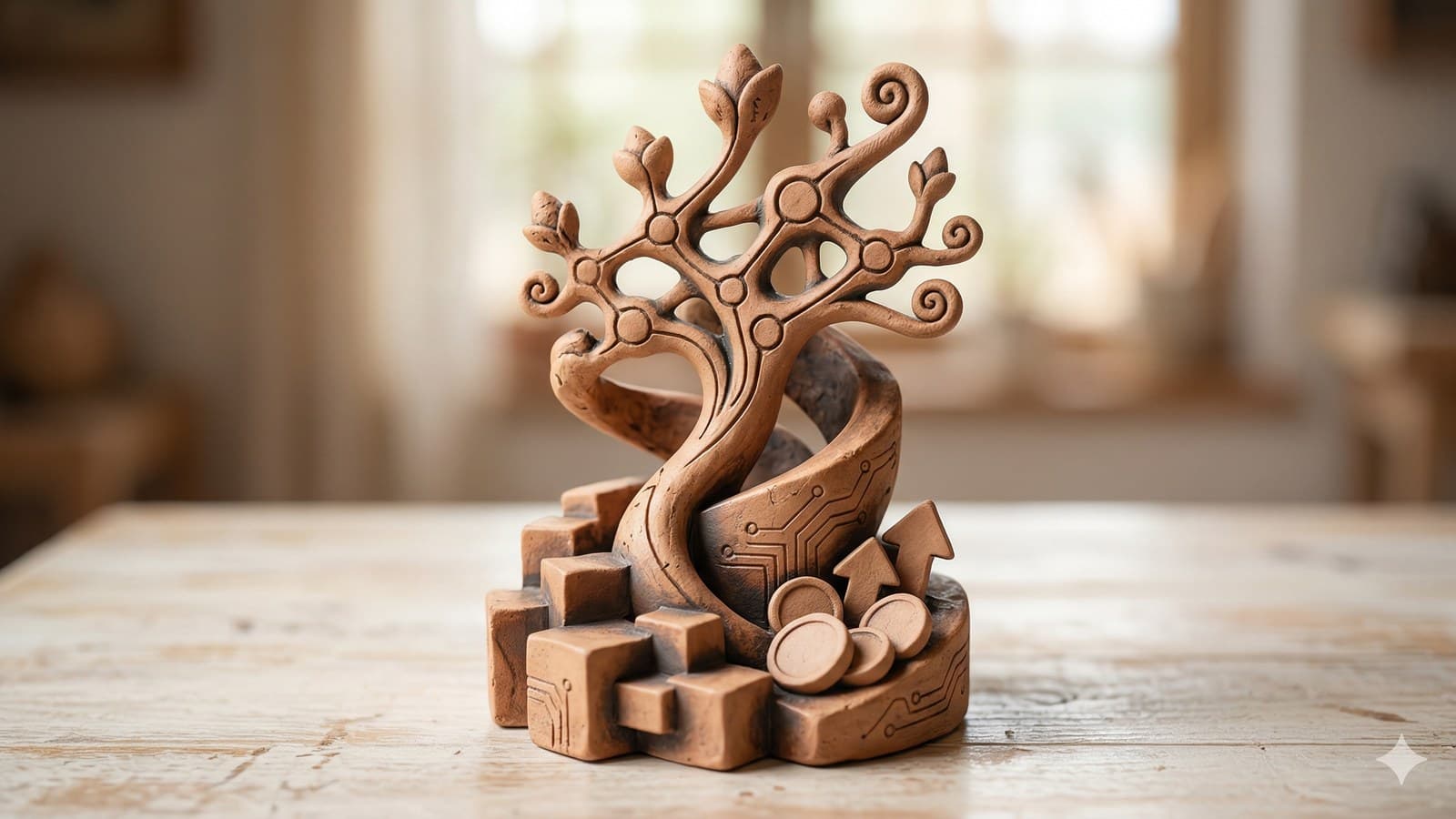 OpenAI cierra ronda de financiamiento de $122 mil millones, un hito en IA