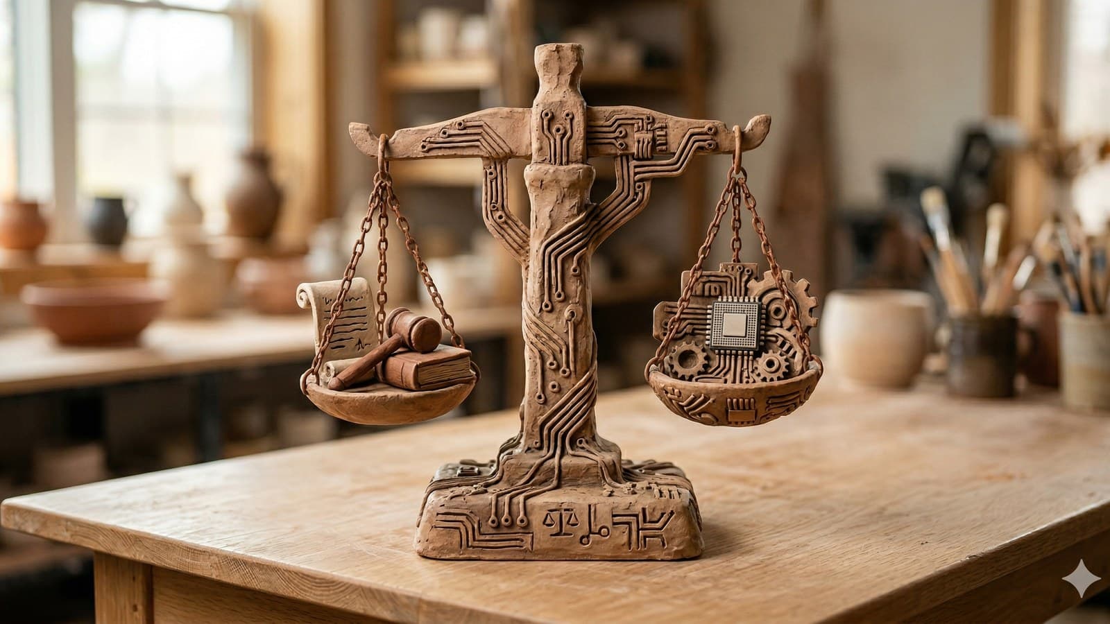 Una mujer demanda a OpenAI alegando que ChatGPT alimentó el acoso