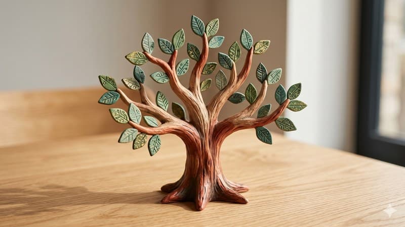 Anthropic alcanza los 30 mil millones en ingresos anuales: ¿hacia un billón?