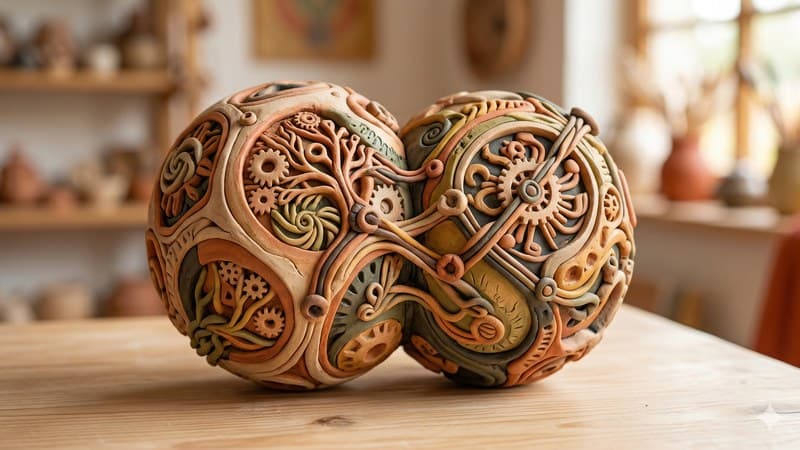 OpenAI adquiere TBPN: un giro en su enfoque tecnológico