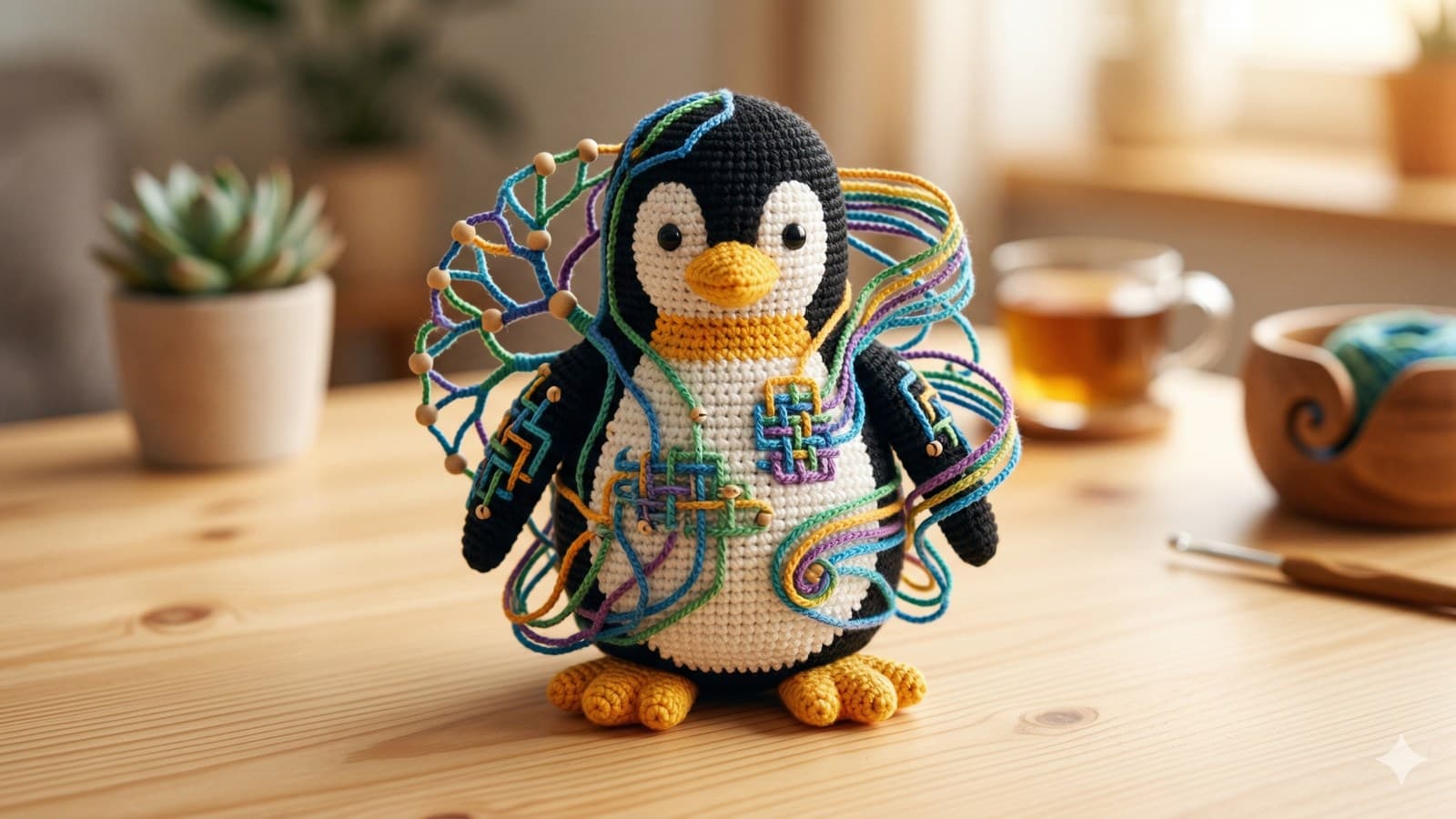 Linux permite la contribución de código generado por IA: nuevas oportunidades para desarrolladores