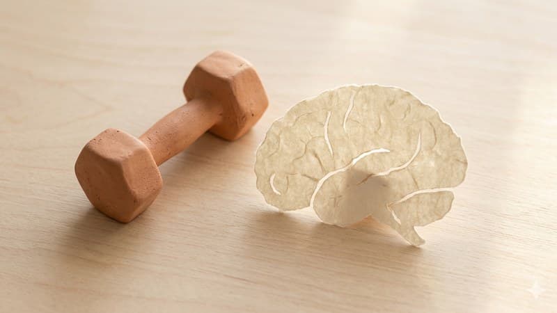 Um jornalista utiliza ChatGPT para treinar e perder peso