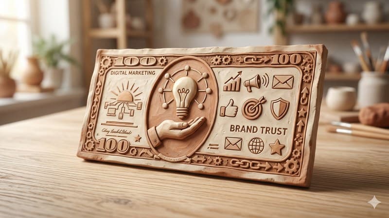 OpenAI gera $100 milhões em receitas publicitárias em 6 semanas