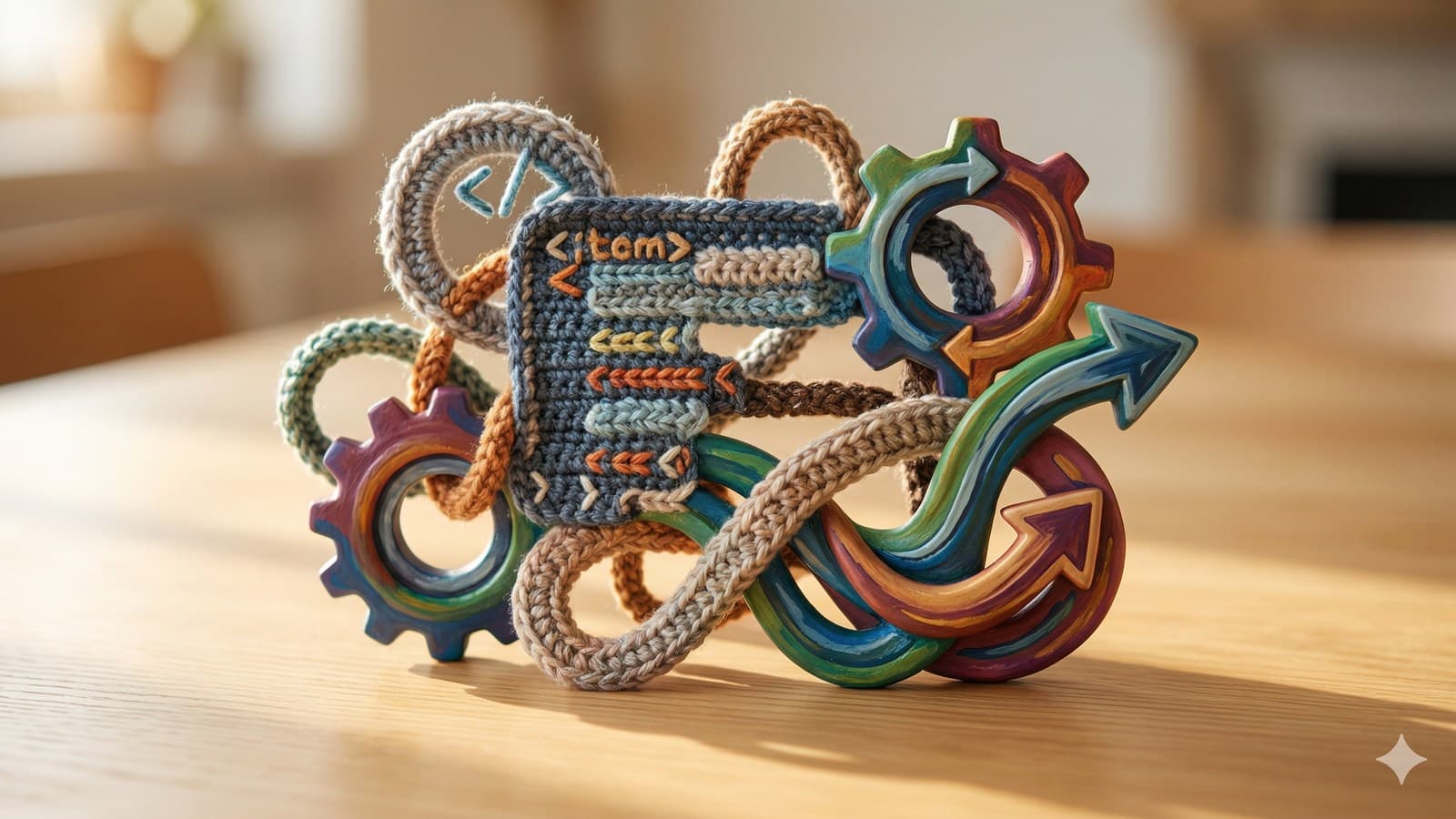 OpenAI lança Plugins de Codex: Automação e personalização de código fácil