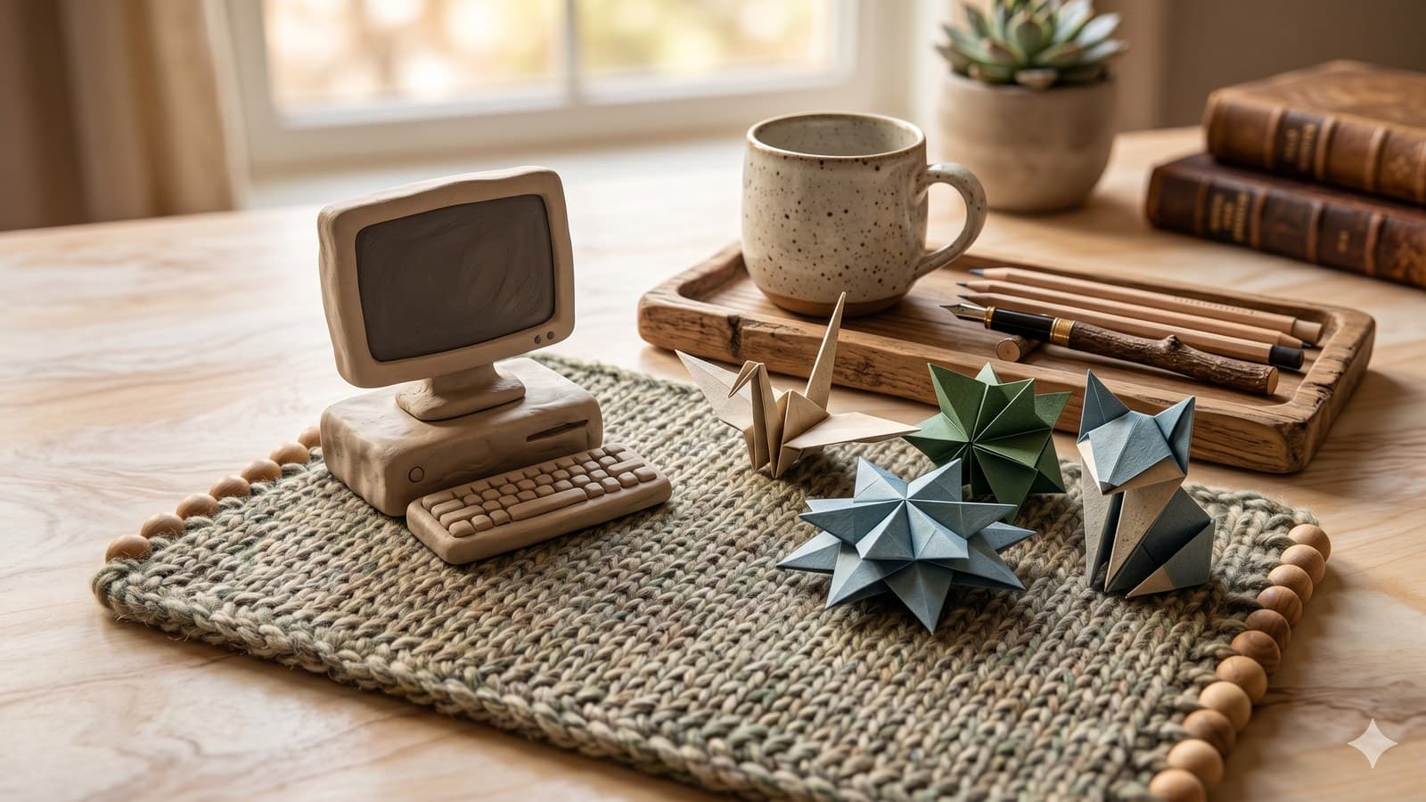 Claude Opus 4.7: Mejora notable en codificación y enfoque más seguro