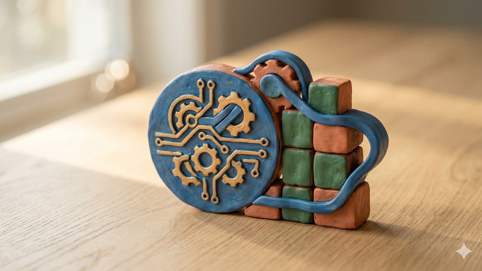 Lançamento do Composer 2 da Cursor: Codificação mais eficiente e barata