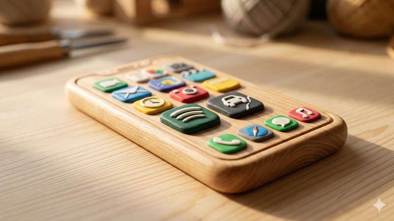 Nuevas integraciones en ChatGPT: Accede a Spotify y Uber sin salir del chat