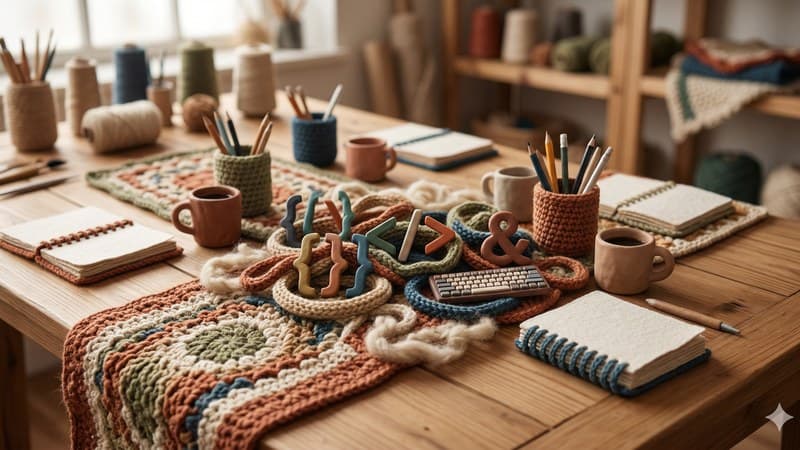 Tandem: colaboración en tiempo real con Claude Code