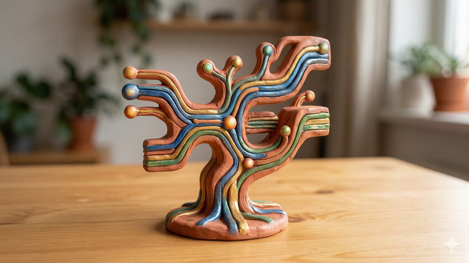 Xiaomi lança MiMo-V2-Pro: IA de baixo custo com alto desempenho