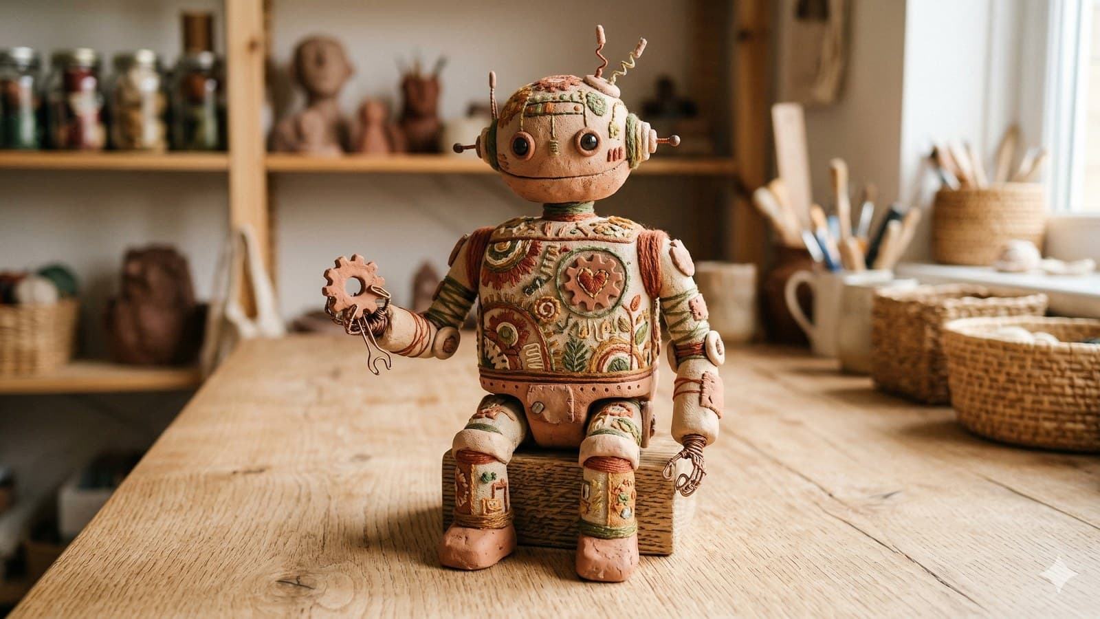 Xiaomi lança modelos de IA MiMo para automatizar tarefas e robôs