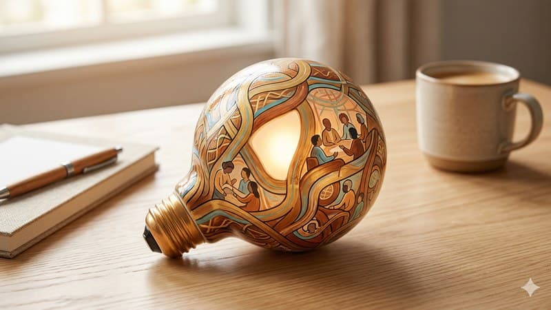 Robinhood lança rede social para traders com beta de 1.000 usuários