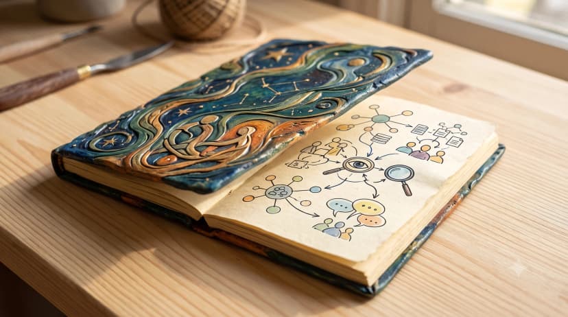Google renomeia NotebookLM para Gemini Notebook e abre sua busca