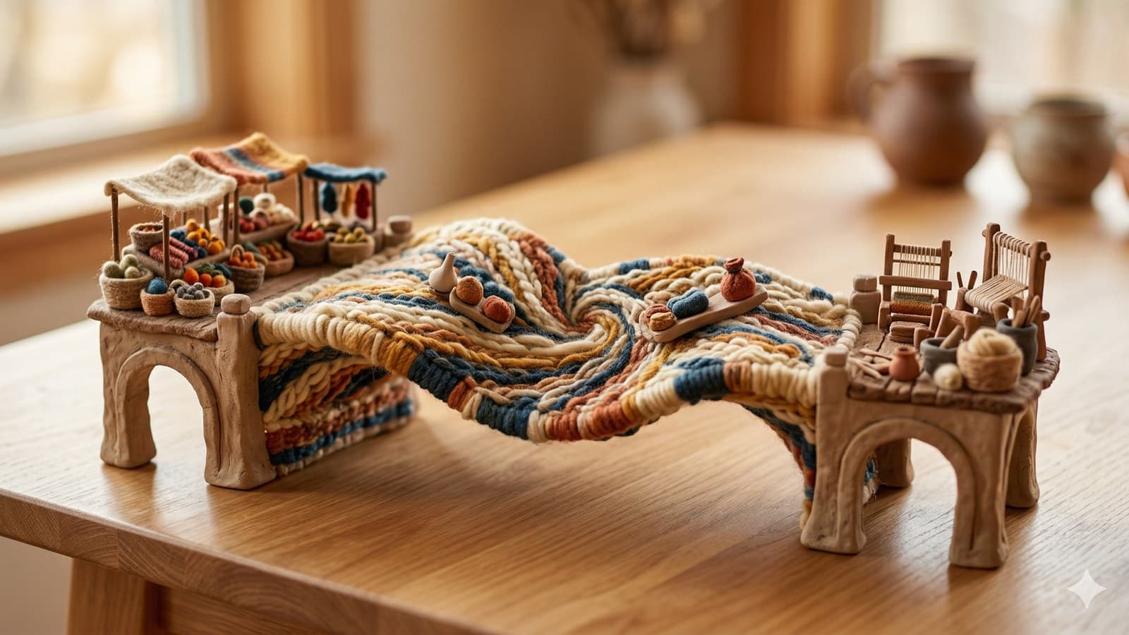 Alibaba lança Accio: ferramenta de IA para conectar vendedores e fabricantes